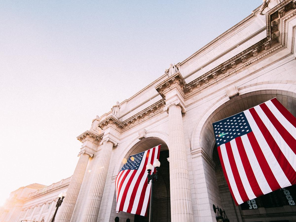 Welcome to the Blog&nbsp;:)